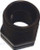Recmar - Reducer Ftg 1" (thms-3rb10034)