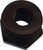 Recmar - Reducer Ftg 1-1/2" (thms-3rb11234)