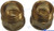 Recmar - Reducing Bushing 1/2" - 3/8" 2 (gs30190)