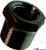 Recmar - Reduction M-f 2 - 1-1/2 (gs30526)