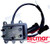 Recmar - Regulator (rec0586271)