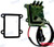 Recmar - Regulator-rectifier (rec300-08010)
