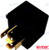 Recmar - Relay (rec1504952)