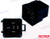 Recmar - Relay (rec882751a04)