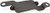 Recmar - Relay Bracket (paf40-05000046)