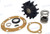 Recmar - Repr Kit (she10996)