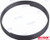 Recmar - Retainer (rec6e5-45633-01)