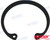 Recmar - Retainer Ring (rec53-23720)