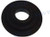 Recmar - Retainer Valve Spring (paf8-05030006)