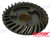 Recmar - Reverse Gear (rec43-803741t03)
