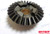 Recmar - Reverse Gear (rec647-45570-00)