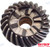 Recmar - Reverse Gear (rec66t-45571-00)
