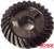Recmar - Reverse Gear (rec6k5-45570-00)