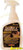 Recmar - Rib & Infl Boat Cleaner 1l (sta97232)