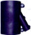 Recmar - Rigging Flange Hose Union Blk (thrfhu-1)