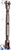 Recmar - Rigging Screw 5mm (gs72050)