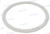 Recmar - Ring, Back Up P39t2 (pajisb2407p39t2)