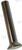 Recmar - Rivet (paf4-01010005)