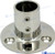 Recmar - Rnd Base 90dg 1" (gs72340)
