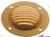 Recmar - Rnd Scoop Strainer Dia 120 Mm (gs30379)