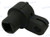 Recmar - Rocker, Stopper (paf15-05040001)