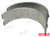 Recmar - Rod Bearing (rm23-804982)