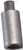 Recmar - Rod For Cooler Volvo (ten00714)