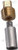 Recmar - Rod For Cooler Volvo W/tap (ten00714t)