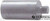 Recmar - Rod For Yam (ten01114)