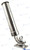 Recmar - Rod Holder - 32 (gs75115)
