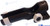 Recmar - Rod Holder Abs - Deck Side (gs75152)