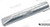 Recmar - Rod Yam 40-200hp (ten01149)