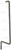 Recmar - Rod, Throttle (paf60-05000020)