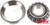 Recmar - Roller Bearing (rec11065)