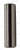 Recmar - Roller Needle F3x12 (pagb/t309-3x12)