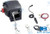 Recmar - Rollpower Winch 6000 Lbs. 12v (kbwt760)