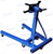 Recmar - Rotary Engine Stand Foldable (rectool1)