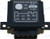 Recmar - Rotation Speed Relay (rm881797)