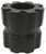 Recmar - Rubber Bushing (pat36-02000006)