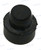 Recmar - Rubber Cap (paf25-05070023)