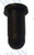 Recmar - Rubber Cap (paf6-04000028)