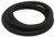 Recmar - Rubber Gasket (rec3841011)