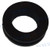 Recmar - Rubber Grommet B (paf8-05000013)