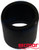 Recmar - Rubber Insert (rec3852315)