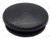 Recmar - Rubber Plug Circular (paf2.6-05000004)