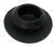 Recmar - Rubber Plug, Circular (paf25-03000003)