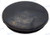 Recmar - Rubber Plug, Upper (paf4-02000012)