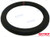 Recmar - Rubber Ring Jackshaft (rec858464)