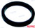 Recmar - Rubber Seal (rec430020)