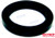 Recmar - Rubber Sealing (rec831622)